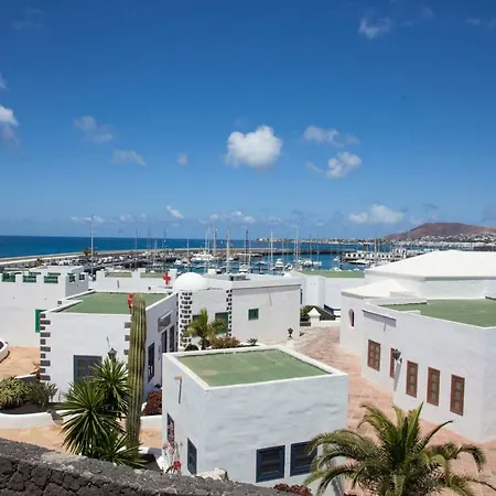 Casa Xena Casa vacanze