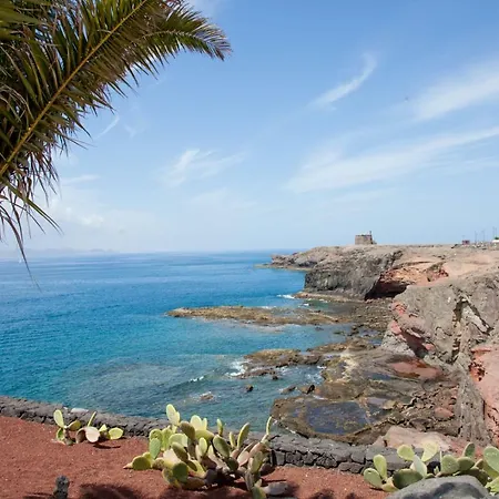 Casa vacanze Casa Xena