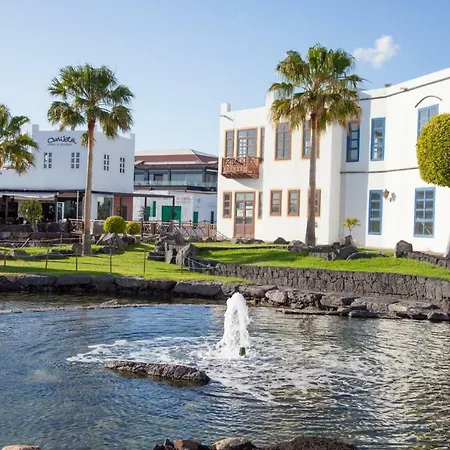 Casa vacanze Casa Xena