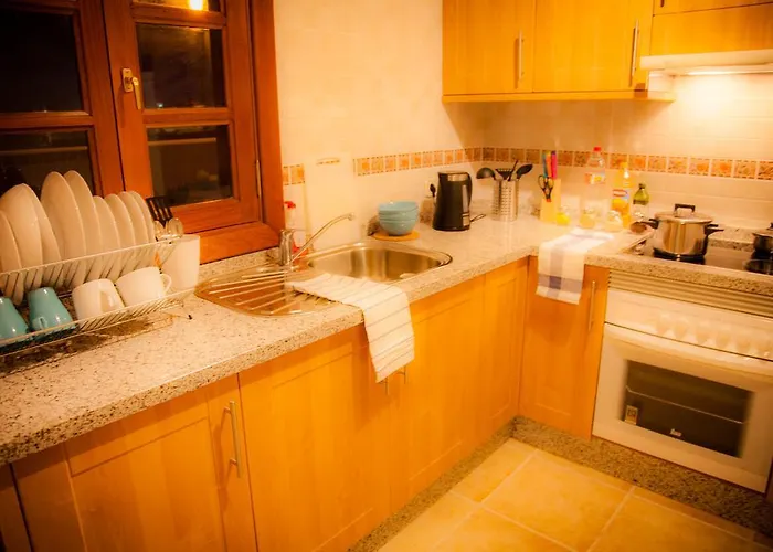 Casa vacanze Casa Xena *