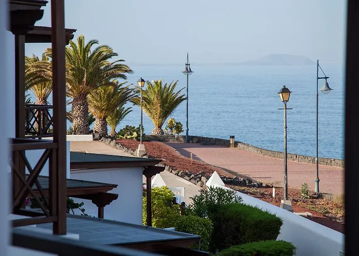 Casa vacanze Casa Xena