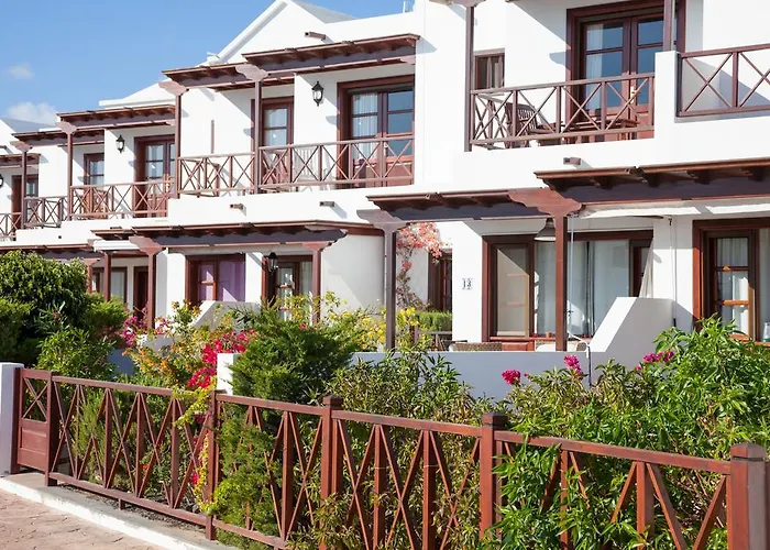 Casa Xena Casa vacanze *