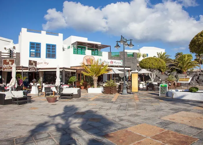 Casa Xena Casa vacanze