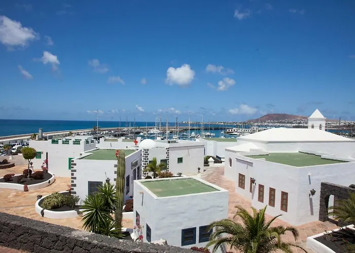 Casa Xena Casa vacanze