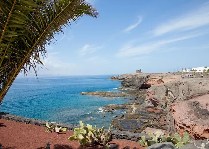 Casa vacanze Casa Xena