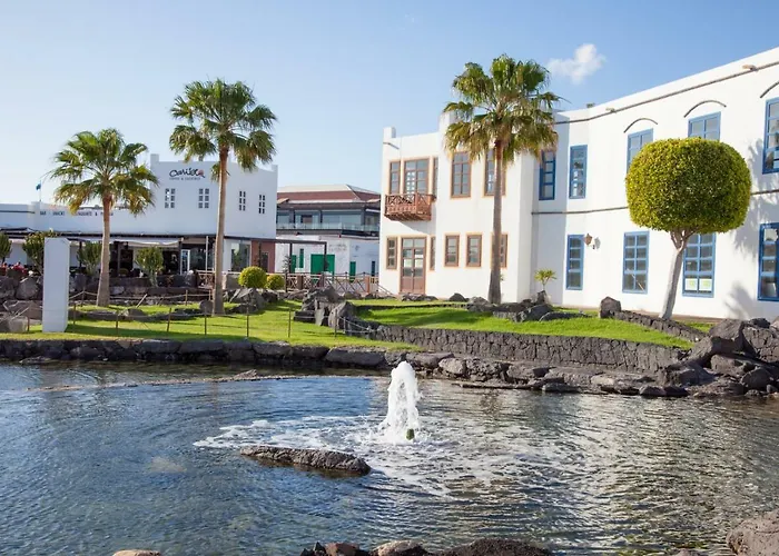 Casa vacanze Casa Xena