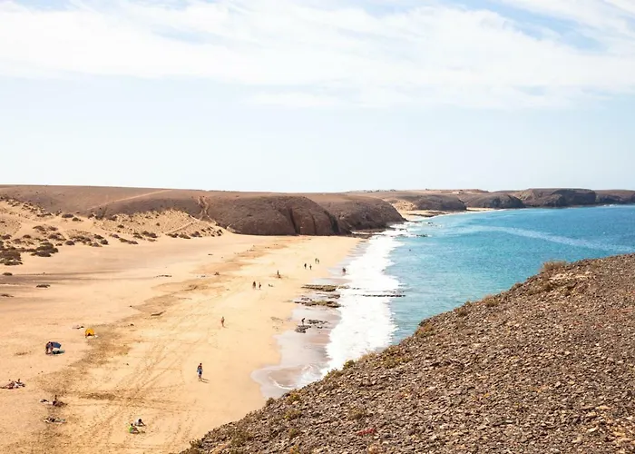 Casa vacanze Casa Xena *