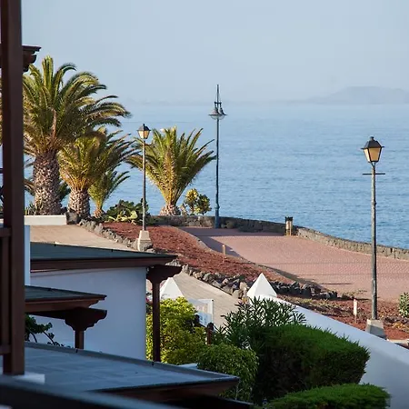 Ferienhaus Casa Xena