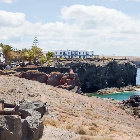 Casa Xena Ferienhaus *