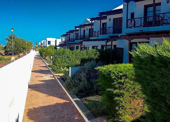 Casa Xena Dom wakacyjny *