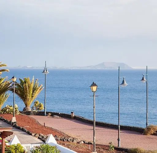 Casa Xena Dom wakacyjny *