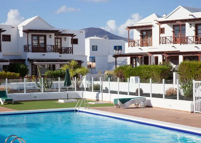 Casa Xena Dom wakacyjny