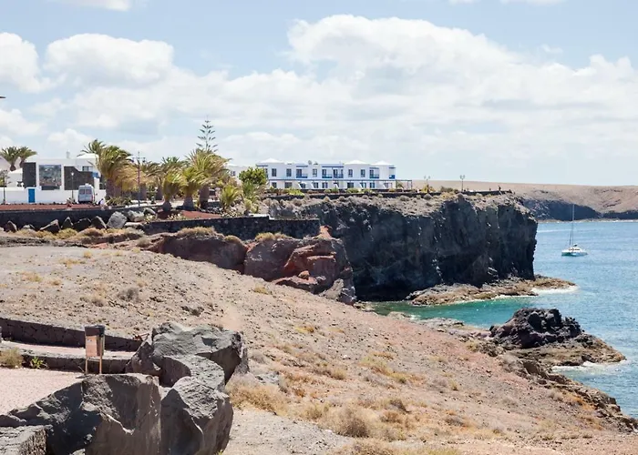 Casa Xena Dom wakacyjny *